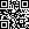 https://mehrnews.com/xqpb5
