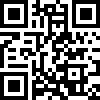 https://mehrnews.com/xN9WZ