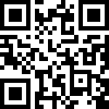https://mehrnews.com/xPbsf