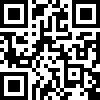 https://mehrnews.com/x34RRW