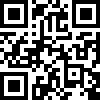 https://mehrnews.com/x3cFjt