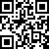 https://mehrnews.com/x3b7wP