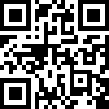 https://mehrnews.com/x32VTF