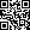 https://mehrnews.com/xZnVq