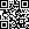 https://mehrnews.com/x3cGVn