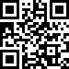 https://mehrnews.com/x34v2b