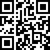 https://mehrnews.com/x3d88w