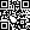 https://mehrnews.com/xH5Gr