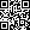 https://mehrnews.com/x3dd8d