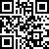 https://mehrnews.com/xY4jw