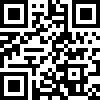 https://mehrnews.com/x39YYr