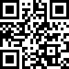 https://mehrnews.com/x37xpX