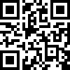 https://mehrnews.com/x36swM