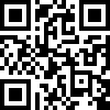 https://mehrnews.com/x338mL