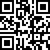 https://mehrnews.com/x38X5Q