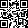 https://mehrnews.com/xLrJ4