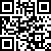 https://mehrnews.com/xW3km