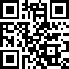https://mehrnews.com/xYjnQ