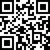 https://mehrnews.com/xR9yv