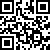 https://mehrnews.com/x52dV