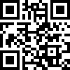 https://mehrnews.com/xNsQ5