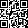 https://mehrnews.com/x38r4W