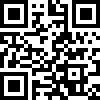 https://mehrnews.com/x327Wt