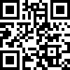 https://mehrnews.com/xW3Wx