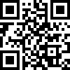 https://mehrnews.com/x38V83