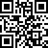 https://mehrnews.com/xYHct