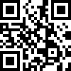 https://mehrnews.com/xT8ZB