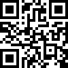 https://mehrnews.com/x364DV