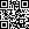 https://mehrnews.com/xN4sT