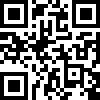 https://mehrnews.com/x3bY7R
