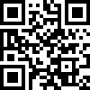 https://mehrnews.com/x37V9g