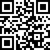 https://mehrnews.com/x38M4c