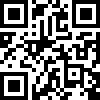 https://mehrnews.com/x3b3ww