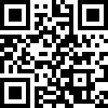 https://mehrnews.com/x388X6