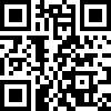 https://mehrnews.com/xYxpT