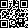 https://mehrnews.com/x3cyvX