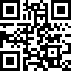 https://mehrnews.com/xM3Wz