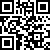 https://mehrnews.com/xDGNS