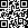 https://mehrnews.com/x38FFy