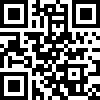 https://mehrnews.com/xR2jJ