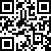 https://mehrnews.com/x34zcq