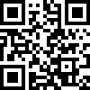 https://mehrnews.com/x39GTq