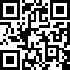 https://mehrnews.com/x36cTT