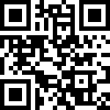 https://mehrnews.com/xY3GB