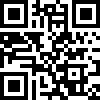 https://mehrnews.com/x7BcQ