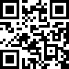 https://mehrnews.com/xRW22